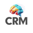 CRMS Logo